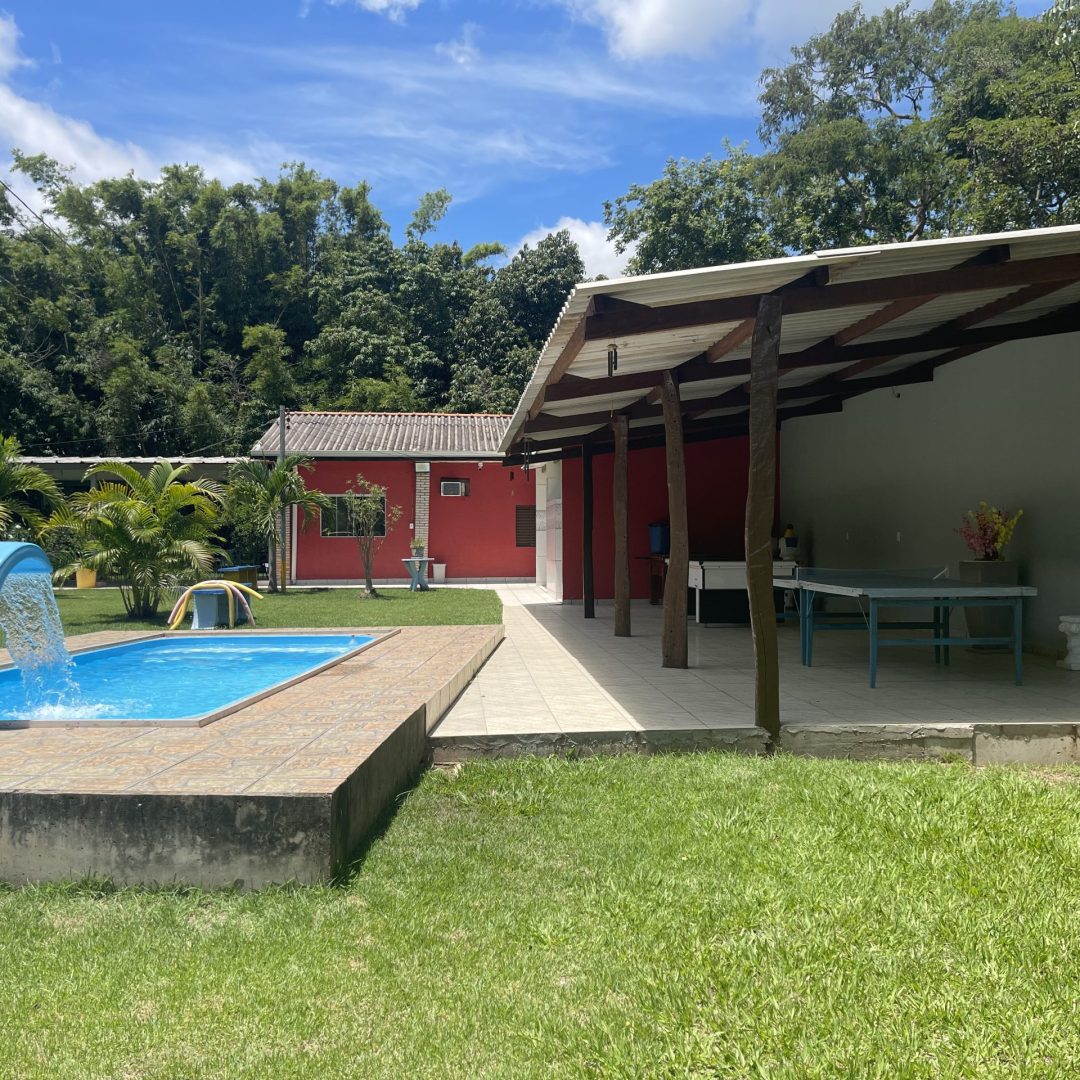 Fotos-recanto-Quedas-daguas-cuiaba (62)